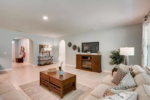233 Sandoval Dr, Ormond Beach, FL 32174 photo 11
