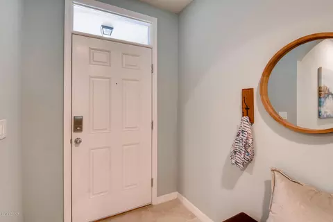 233 Sandoval Dr, Ormond Beach, FL 32174 photo 2