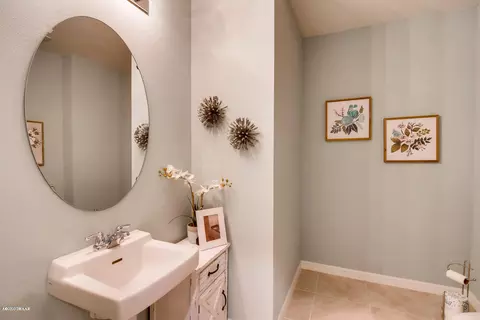 233 Sandoval Dr, Ormond Beach, FL 32174 photo 21