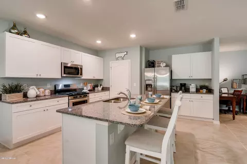 233 Sandoval Dr, Ormond Beach, FL 32174 photo 8