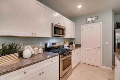 233 Sandoval Dr, Ormond Beach, FL 32174 photo 7