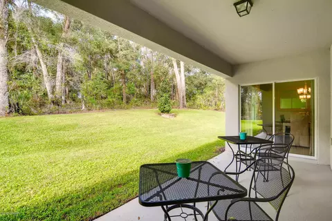 233 Sandoval Dr, Ormond Beach, FL 32174 photo 23