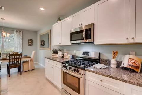 233 Sandoval Dr, Ormond Beach, FL 32174 photo 4