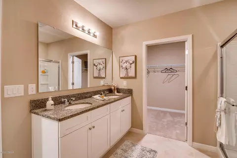 233 Sandoval Dr, Ormond Beach, FL 32174 photo 15