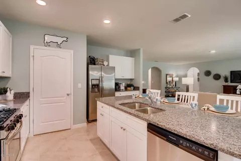 233 Sandoval Dr, Ormond Beach, FL 32174 photo 6