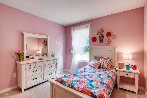 233 Sandoval Dr, Ormond Beach, FL 32174 photo 20