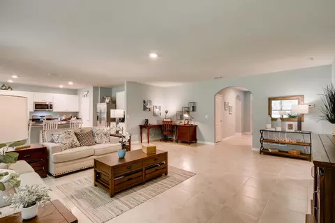 233 Sandoval Dr, Ormond Beach, FL 32174 photo 12