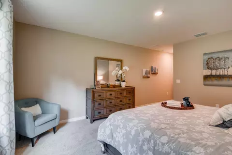 233 Sandoval Dr, Ormond Beach, FL 32174 photo 14