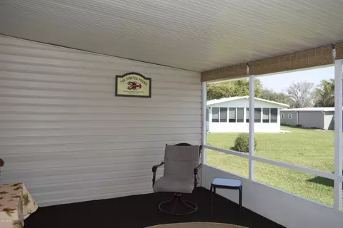 609 Charter Ln, Edgewater, FL 32141 photo 25