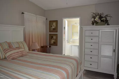 609 Charter Ln, Edgewater, FL 32141 photo 20