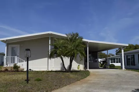 609 Charter Ln, Edgewater, FL 32141 photo 1