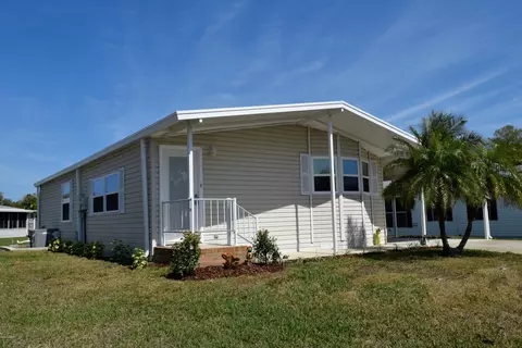 609 Charter Ln, Edgewater, FL 32141 photo 26
