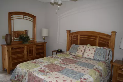 609 Charter Ln, Edgewater, FL 32141 photo 16