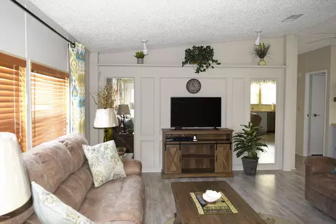609 Charter Ln, Edgewater, FL 32141 photo 5