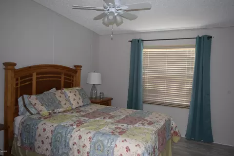 609 Charter Ln, Edgewater, FL 32141 photo 15