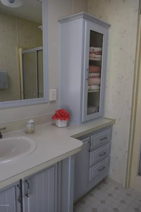 609 Charter Ln, Edgewater, FL 32141 photo 23