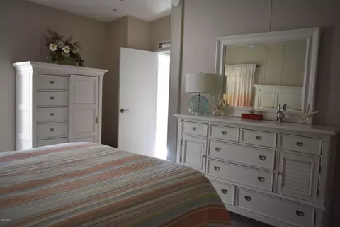 609 Charter Ln, Edgewater, FL 32141 photo 21