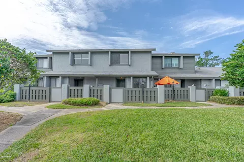 120 Limewood Pl #D, Ormond Beach, FL 32174 photo 2