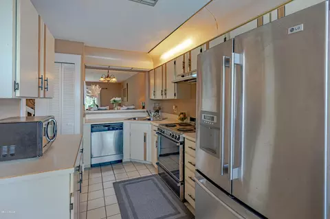 120 Limewood Pl #D, Ormond Beach, FL 32174 photo 10