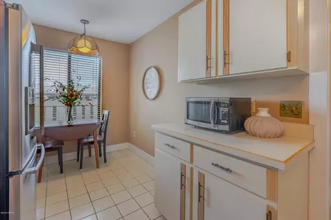 120 Limewood Pl #D, Ormond Beach, FL 32174 photo 9
