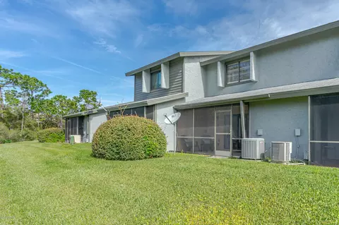 120 Limewood Pl #D, Ormond Beach, FL 32174 photo 3
