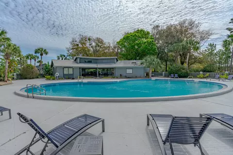 120 Limewood Pl #D, Ormond Beach, FL 32174 photo 29
