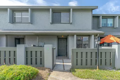 120 Limewood Pl #D, Ormond Beach, FL 32174 photo 1
