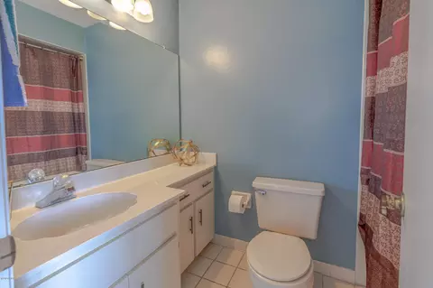 120 Limewood Pl #D, Ormond Beach, FL 32174 photo 24