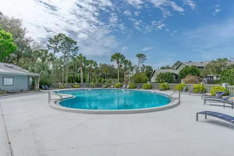 120 Limewood Pl #D, Ormond Beach, FL 32174 photo 28