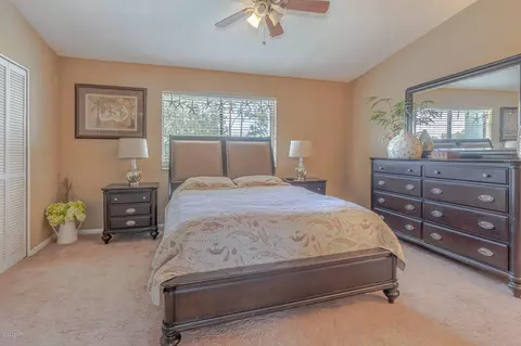120 Limewood Pl #D, Ormond Beach, FL 32174 photo 17