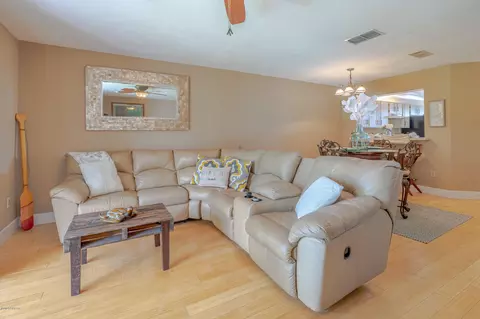 120 Limewood Pl #D, Ormond Beach, FL 32174 photo 14
