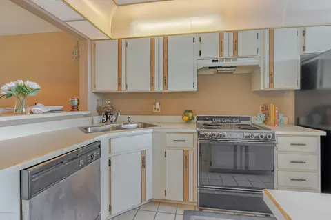 120 Limewood Pl #D, Ormond Beach, FL 32174 photo 7