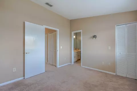 120 Limewood Pl #D, Ormond Beach, FL 32174 photo 23