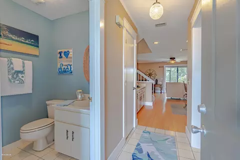 120 Limewood Pl #D, Ormond Beach, FL 32174 photo 5