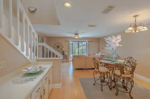 120 Limewood Pl #D, Ormond Beach, FL 32174 photo 11