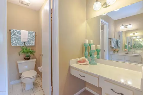 120 Limewood Pl #D, Ormond Beach, FL 32174 photo 21
