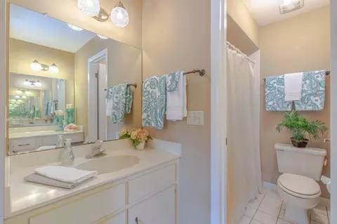 120 Limewood Pl #D, Ormond Beach, FL 32174 photo 20
