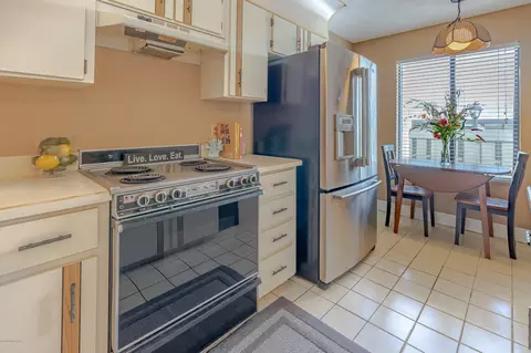 120 Limewood Pl #D, Ormond Beach, FL 32174 photo 8