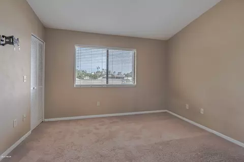 120 Limewood Pl #D, Ormond Beach, FL 32174 photo 22