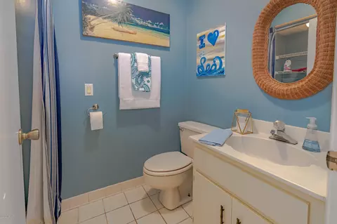 120 Limewood Pl #D, Ormond Beach, FL 32174 photo 6