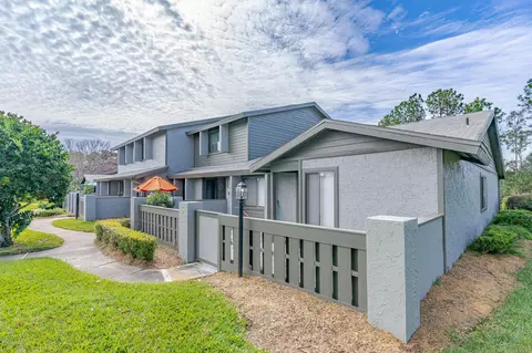 120 Limewood Pl #D, Ormond Beach, FL 32174 photo 31