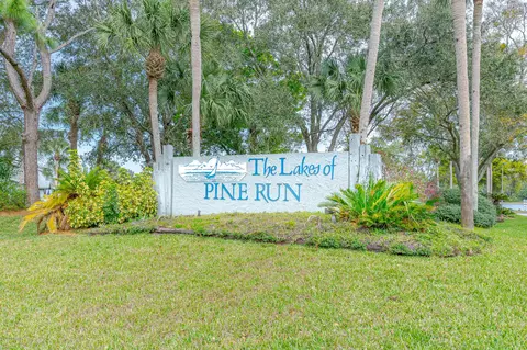 120 Limewood Pl #D, Ormond Beach, FL 32174 photo 26