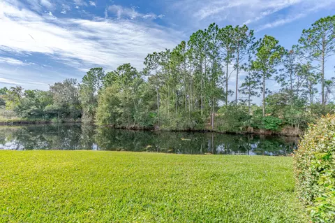 120 Limewood Pl #D, Ormond Beach, FL 32174 photo 4