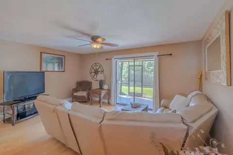 120 Limewood Pl #D, Ormond Beach, FL 32174 photo 15