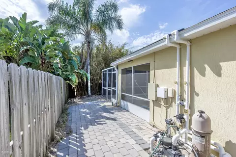 224 Oak Branch Dr, Edgewater, FL 32141 photo 28