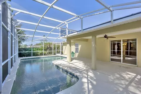 224 Oak Branch Dr, Edgewater, FL 32141 photo 6