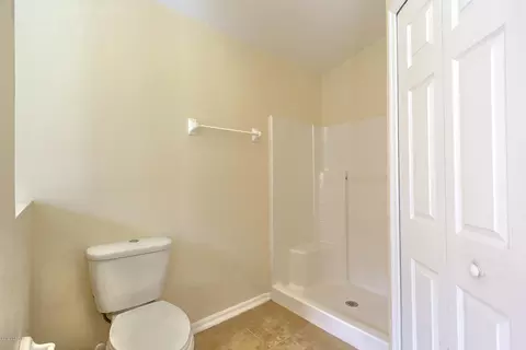 224 Oak Branch Dr, Edgewater, FL 32141 photo 20