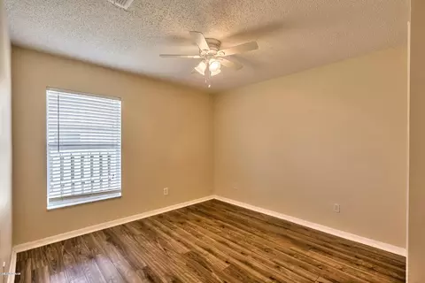 224 Oak Branch Dr, Edgewater, FL 32141 photo 24
