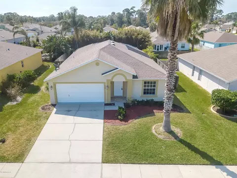 224 Oak Branch Dr, Edgewater, FL 32141 photo 2