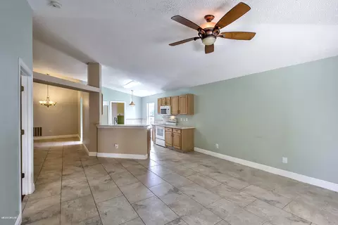 224 Oak Branch Dr, Edgewater, FL 32141 photo 10